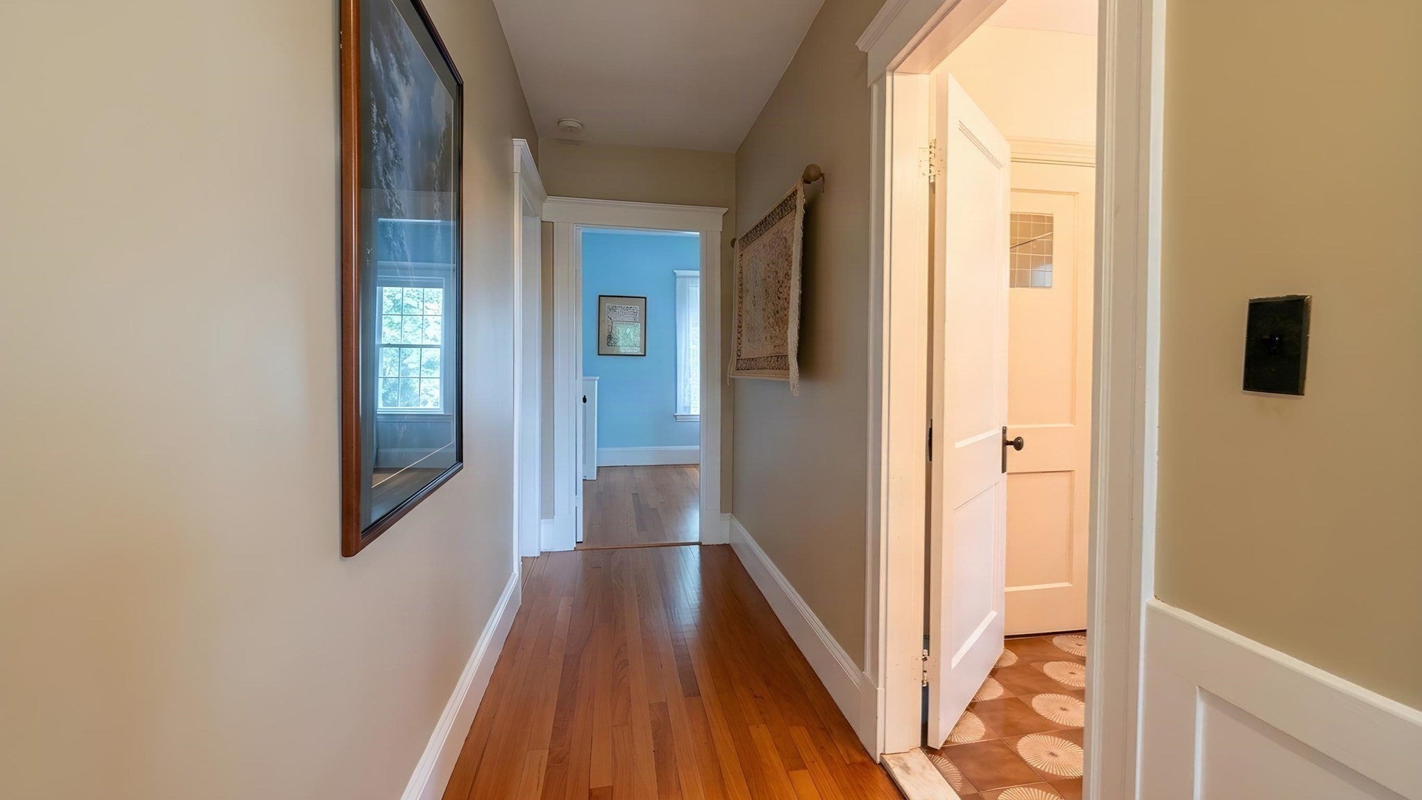135 Greaton Rd, Boston, MA Photo #15