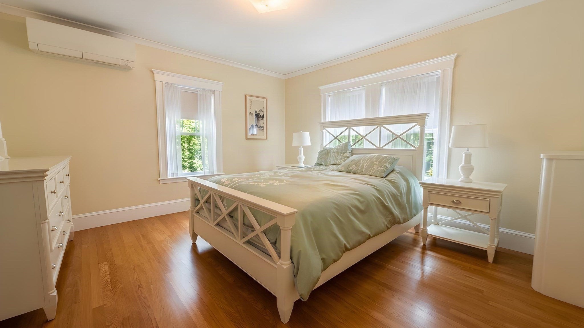 135 Greaton Rd, Boston, MA Photo #11