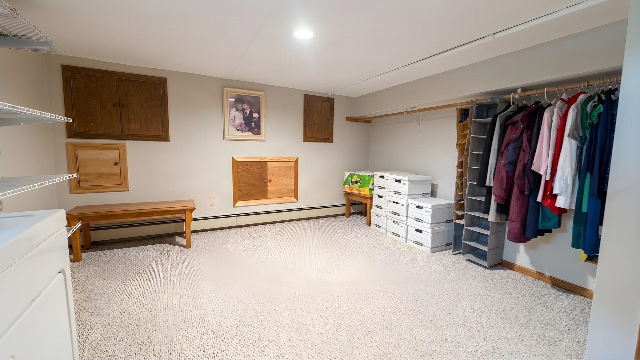 135 Greaton Rd, Boston, MA Photo #19