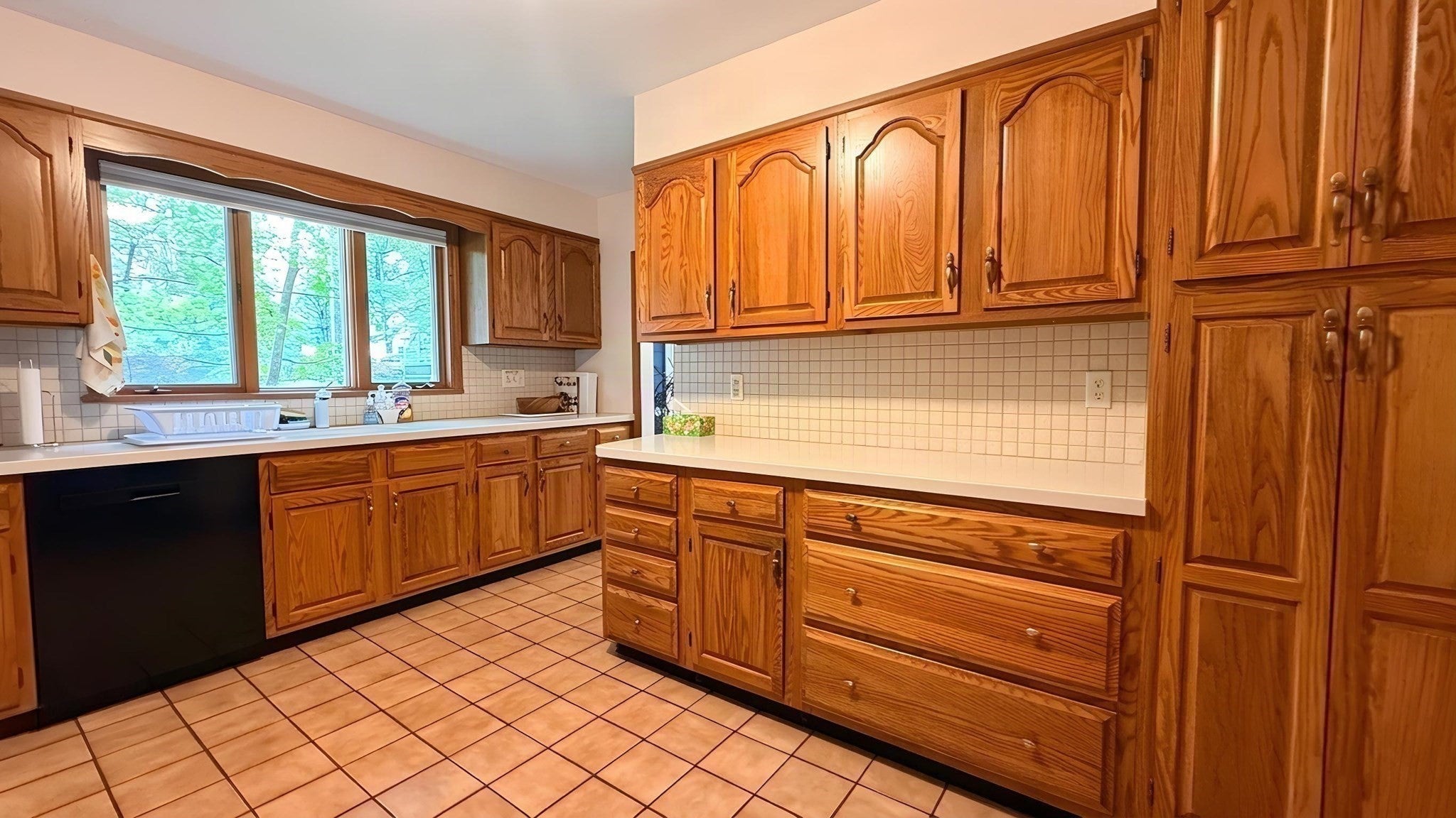 135 Greaton Rd, Boston, MA Photo #5