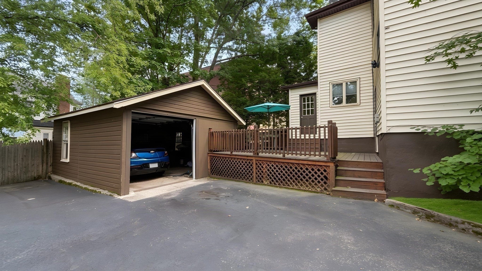 135 Greaton Rd, Boston, MA Photo #24