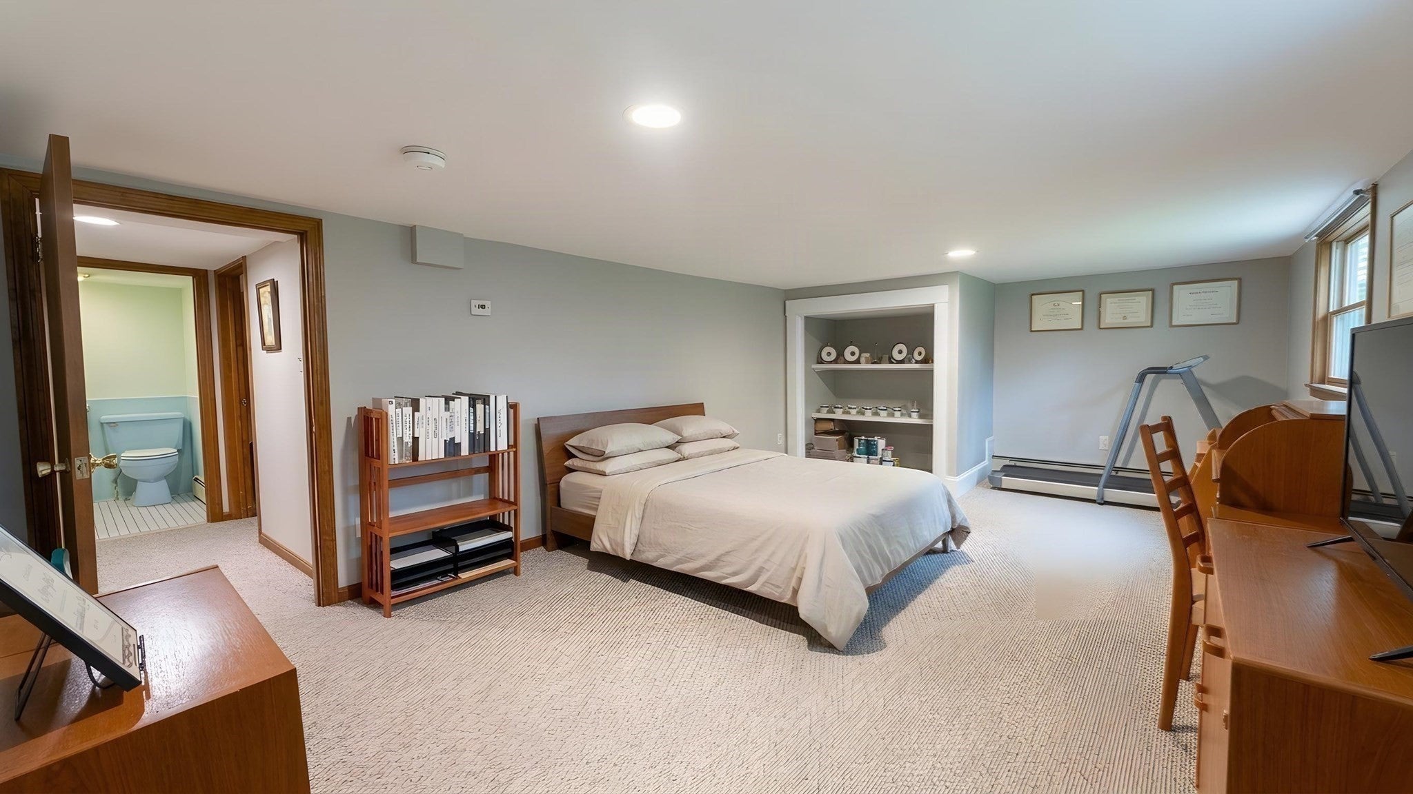 135 Greaton Rd, Boston, MA Photo #18