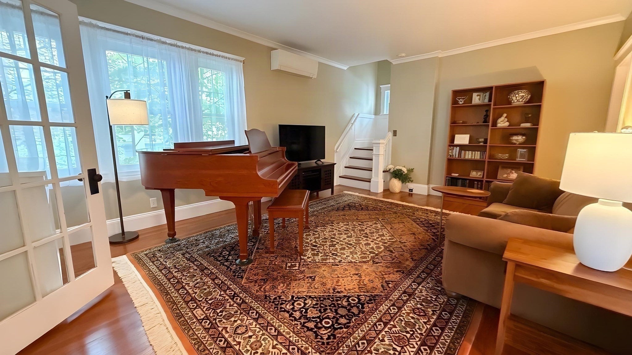 135 Greaton Rd, Boston, MA Photo #10