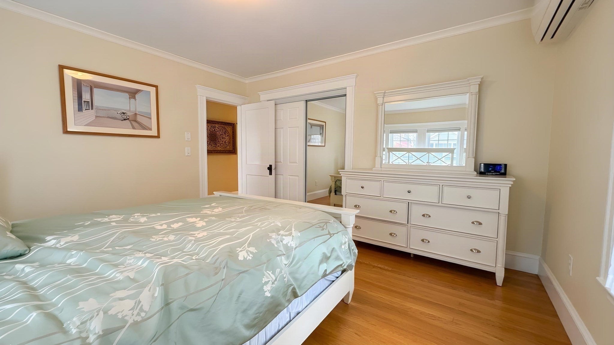 135 Greaton Rd, Boston, MA Photo #12