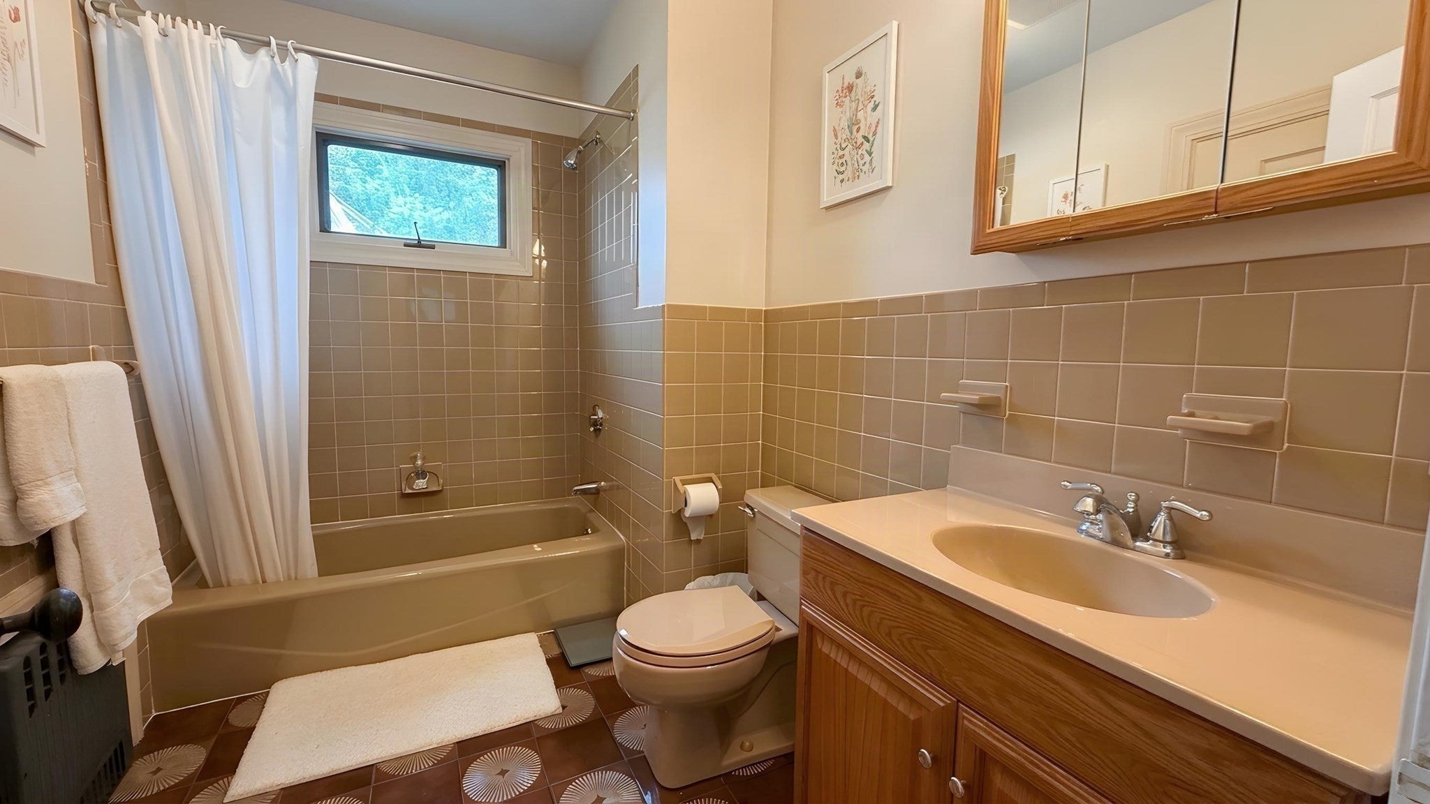 135 Greaton Rd, Boston, MA Photo #14