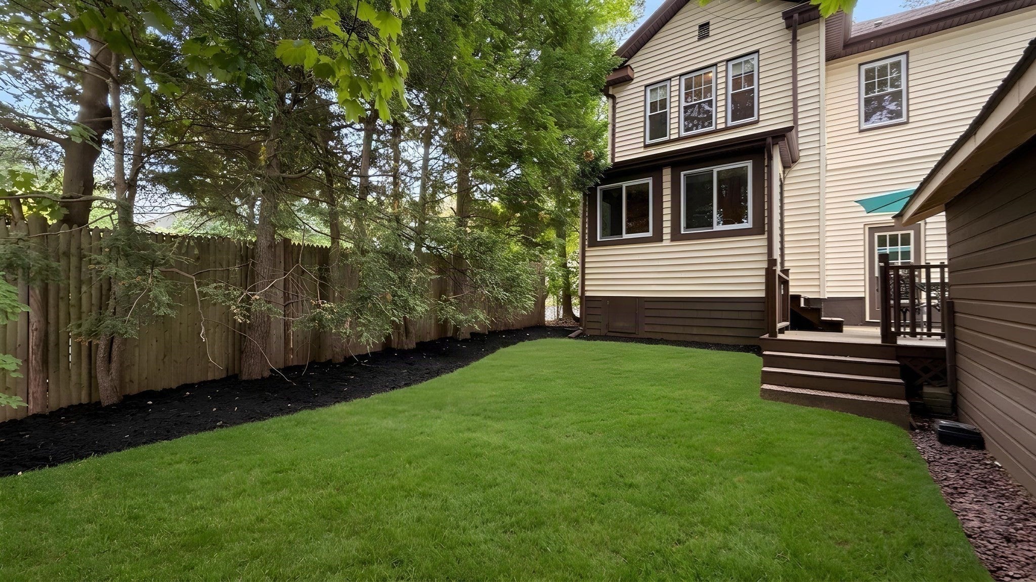 135 Greaton Rd, Boston, MA Photo #23