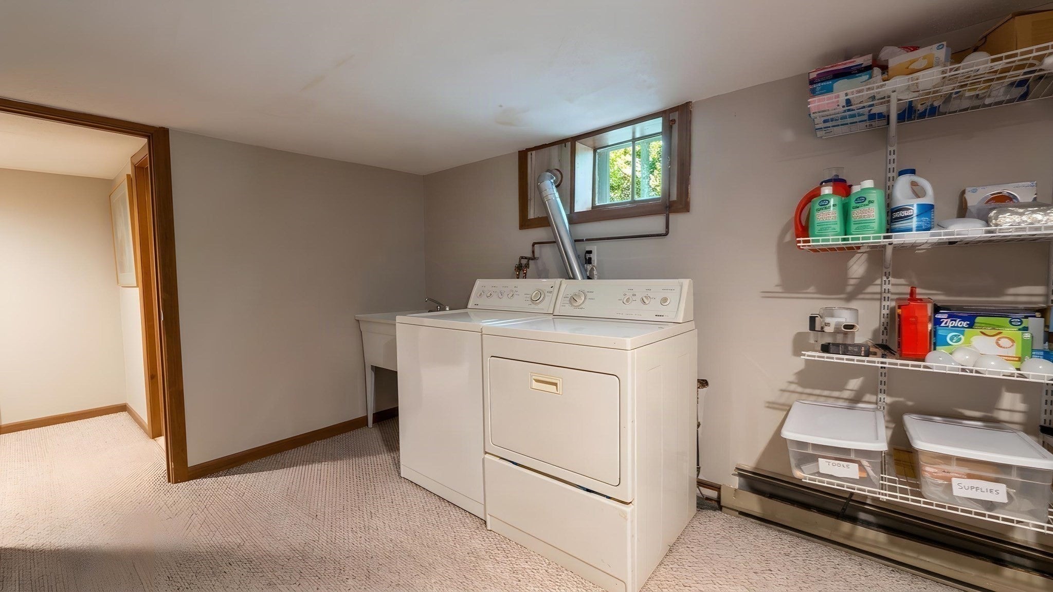 135 Greaton Rd, Boston, MA Photo #20
