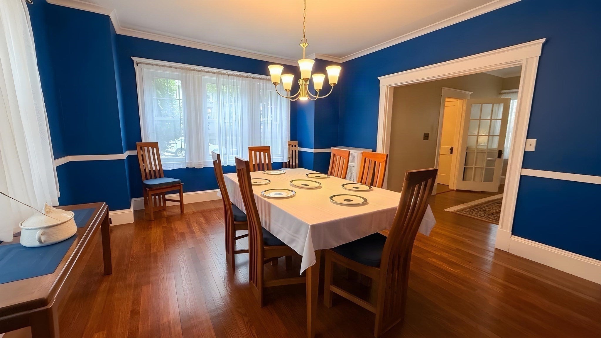 135 Greaton Rd, Boston, MA Photo #7