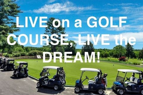 51 Cape Club Drive Sharon MA 02067