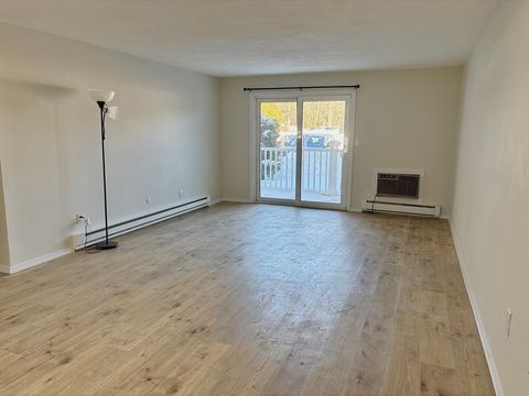 180 Main Street B39 Bridgewater MA 02324