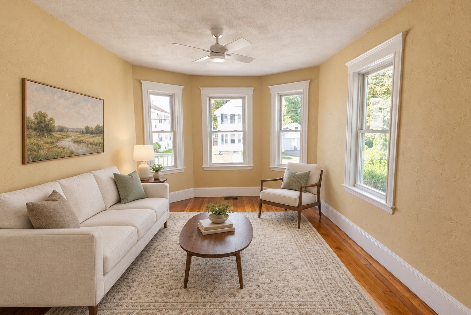 419-421 Washington St, Winchester, MA, 419-421 Washington St, Winchester, MA Photo #3