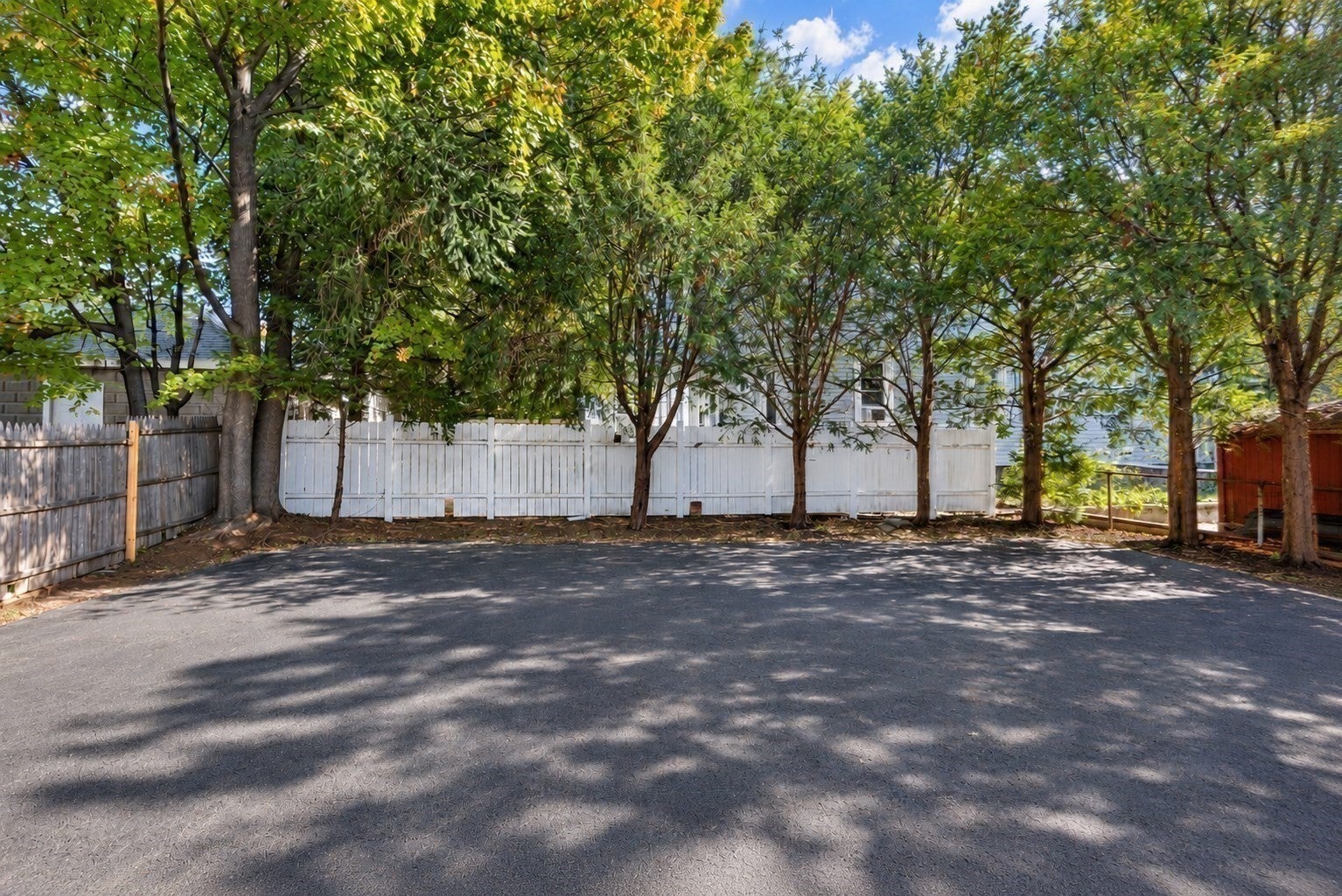 419-421 Washington St, Winchester, MA, 419-421 Washington St, Winchester, MA Photo #16