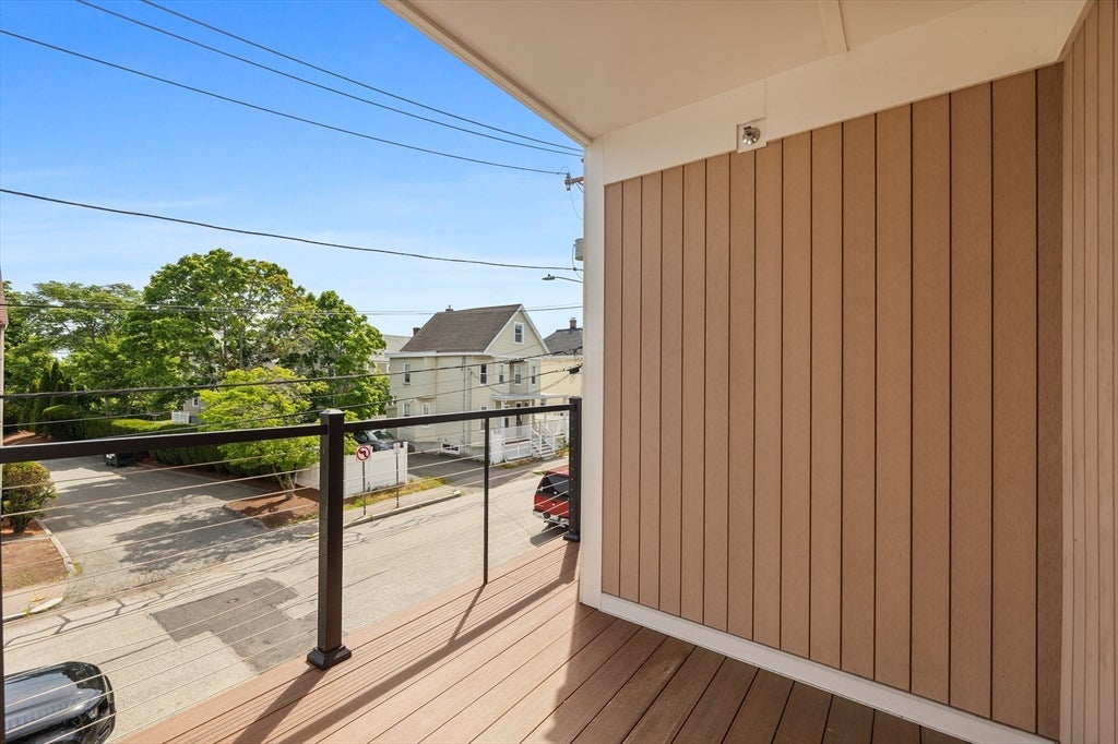 17 Holmes ST #4, Quincy, MA Photo #11