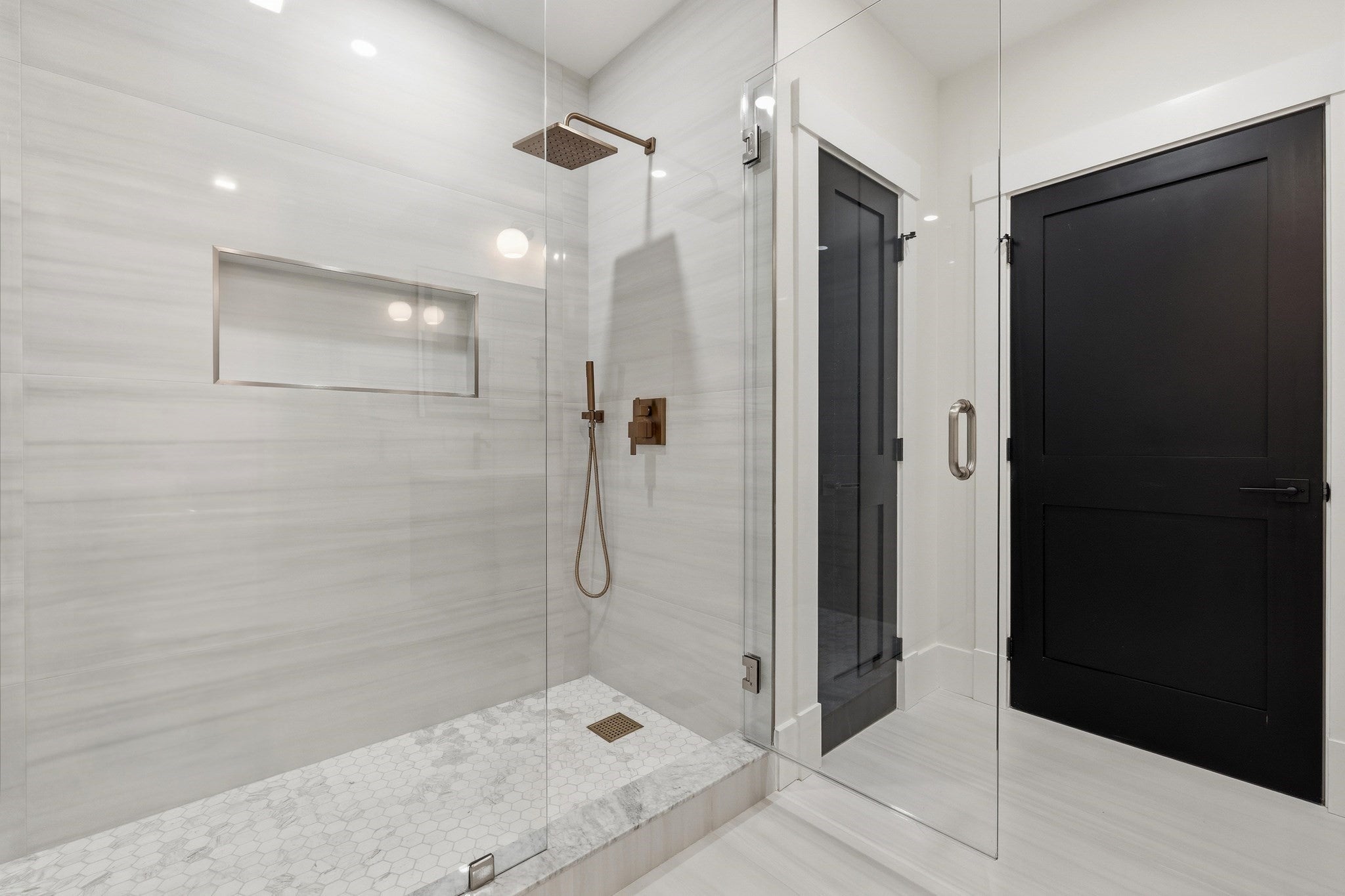 17 Holmes ST #2R, Quincy, MA, 17 Holmes ST #2R, Quincy, MA Photo #4