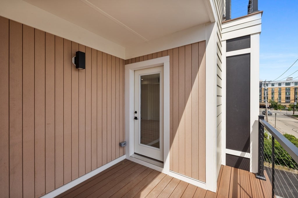 17 Holmes ST #4, Quincy, MA Photo #10