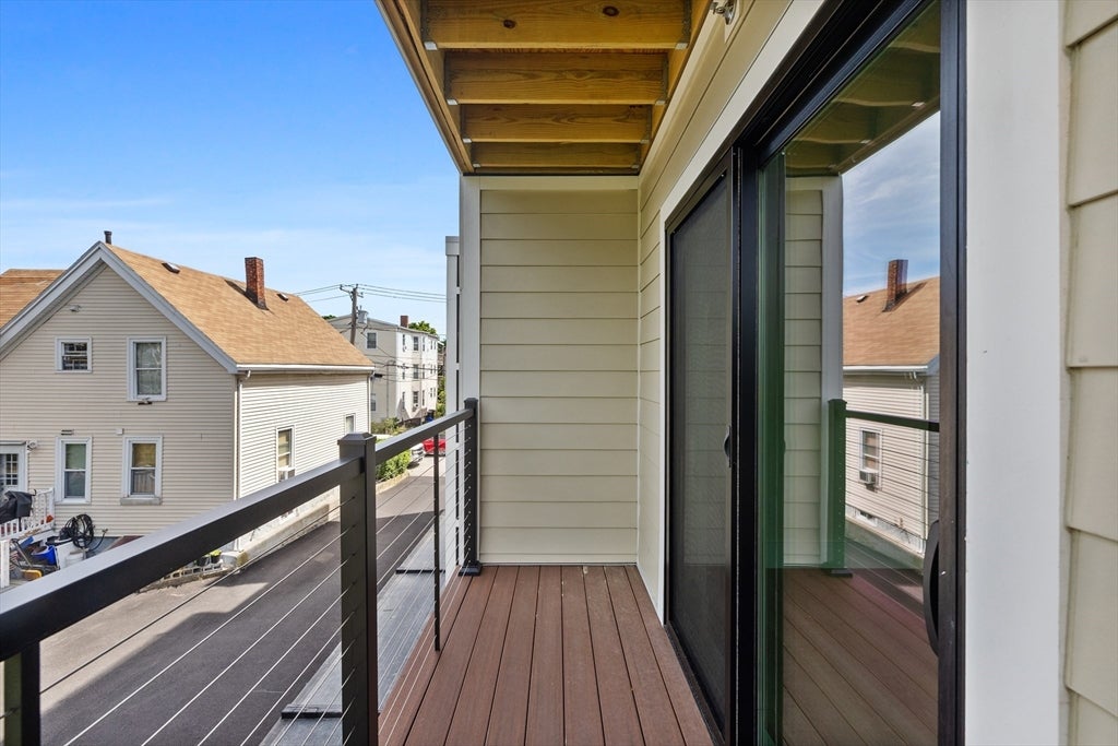17 Holmes ST #4, Quincy, MA Photo #13