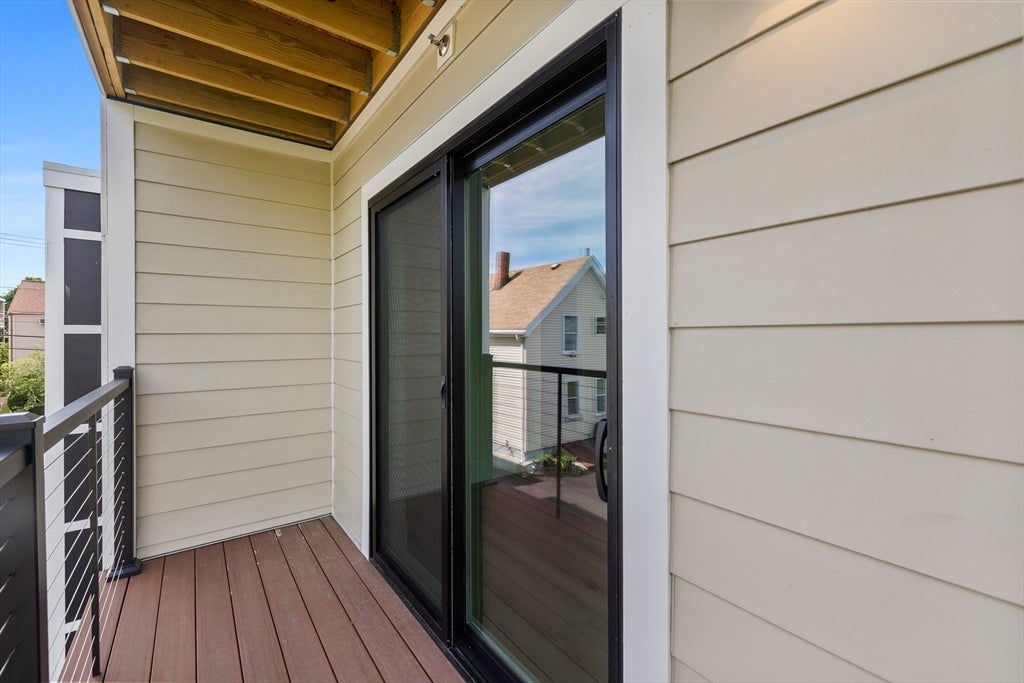 17 Holmes ST #4, Quincy, MA Photo #12