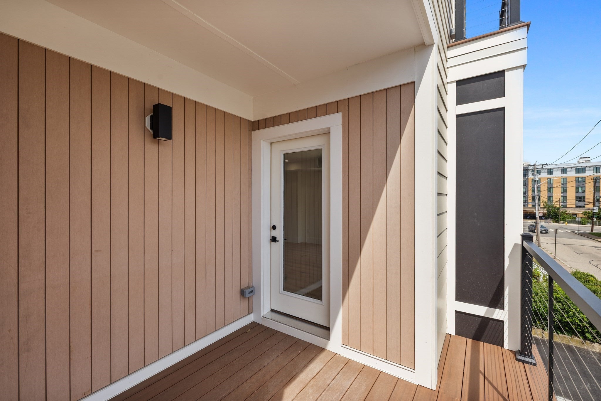 17 Holmes ST #2R, Quincy, MA, 17 Holmes ST #2R, Quincy, MA Photo #10