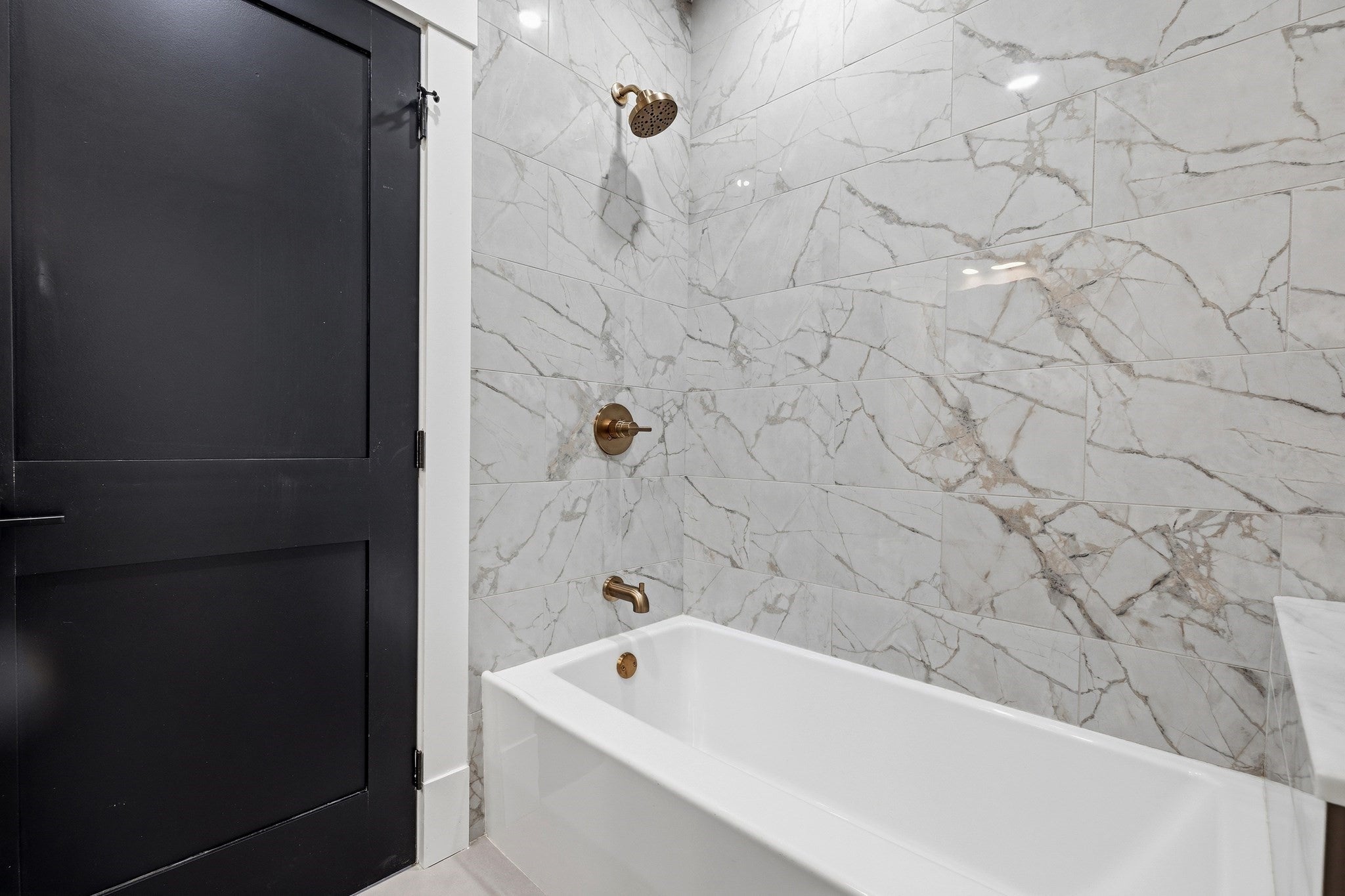 17 Holmes ST #2R, Quincy, MA, 17 Holmes ST #2R, Quincy, MA Photo #5