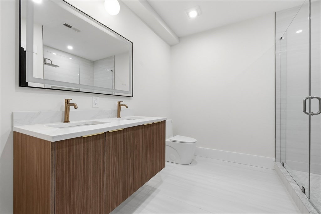17 Holmes ST #4, Quincy, MA Photo #7