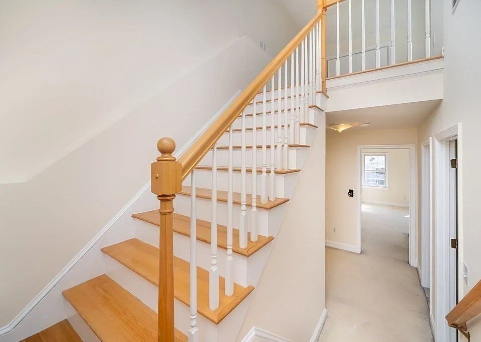 123 Revere St #F, Canton, MA Photo #7