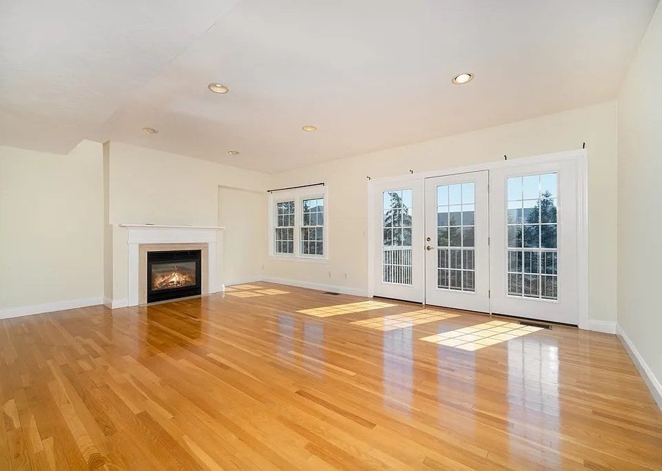 123 Revere St #F, Canton, MA Photo #4