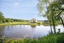 123 Revere St #F, Canton, MA Photo #10