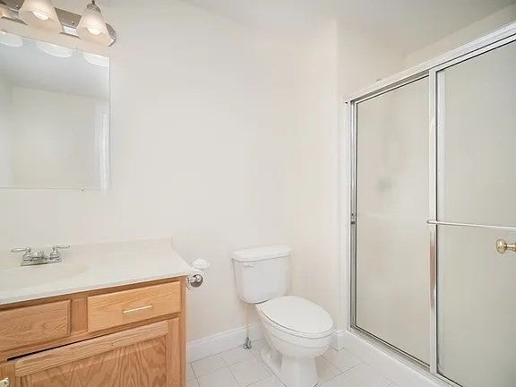 123 Revere St #F, Canton, MA Photo #6