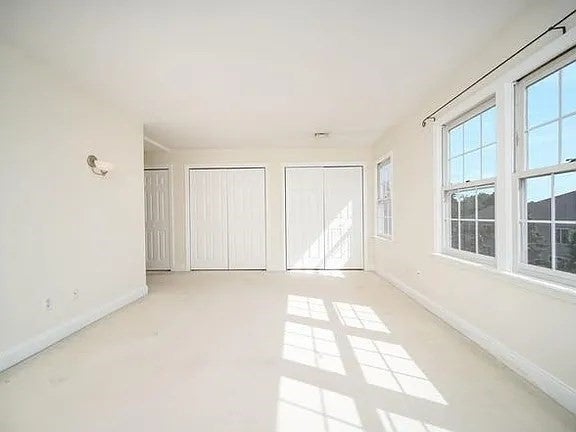 123 Revere St #F, Canton, MA Photo #5