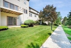 123 Revere St #F, Canton, MA Photo #9