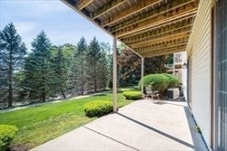 123 Revere St #F, Canton, MA Photo #8