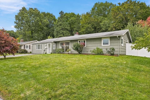 Featured picture for the property 73585213