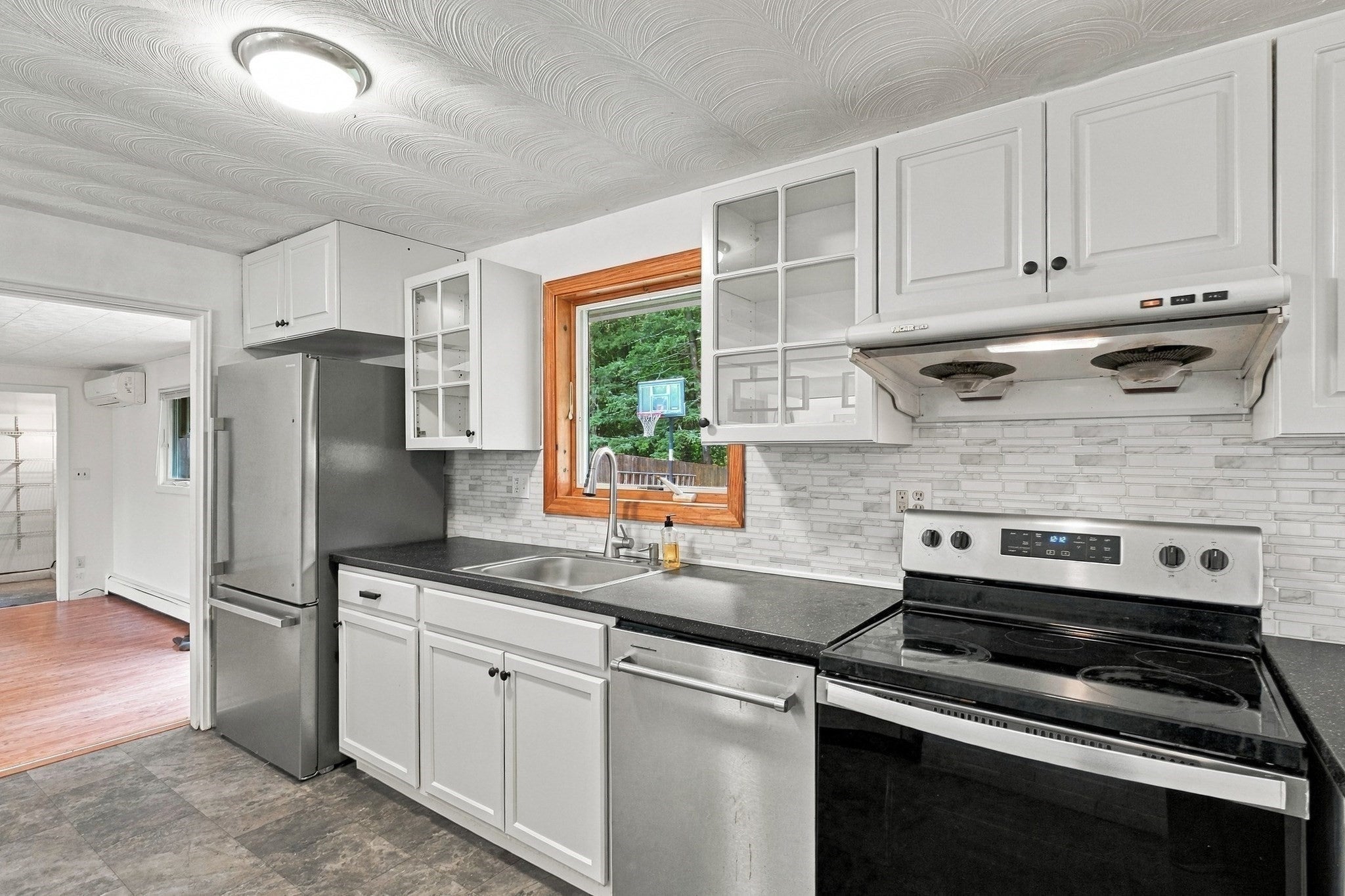 23 Prior Drive, Framingham, MA, 23 Prior Drive, Framingham, MA Photo #11
