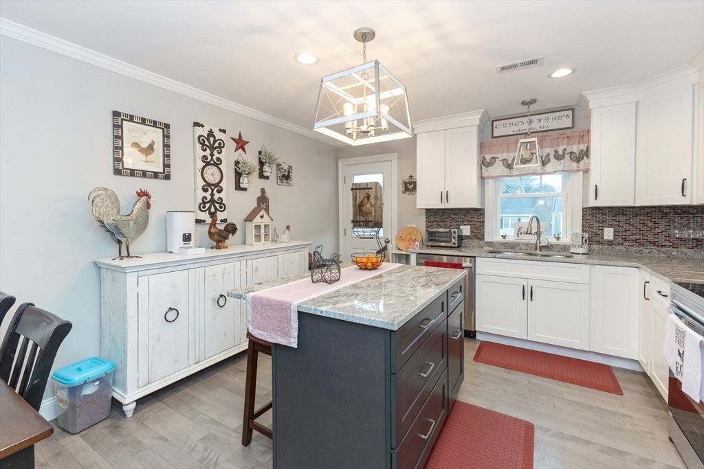 39 Riverside Drive 39