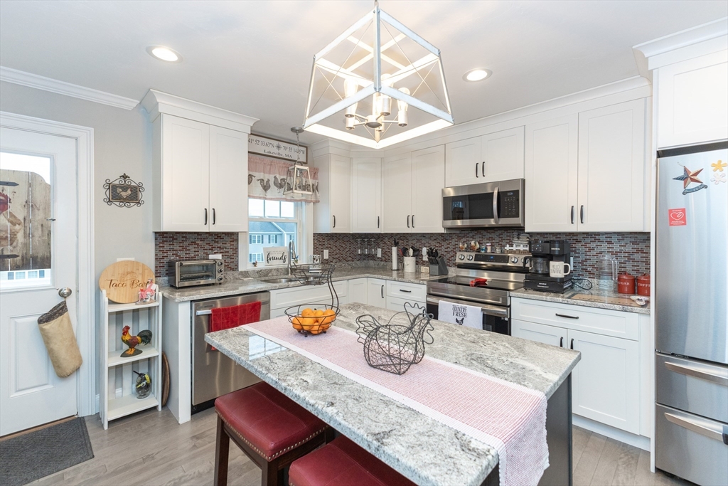 39 Riverside Drive 39