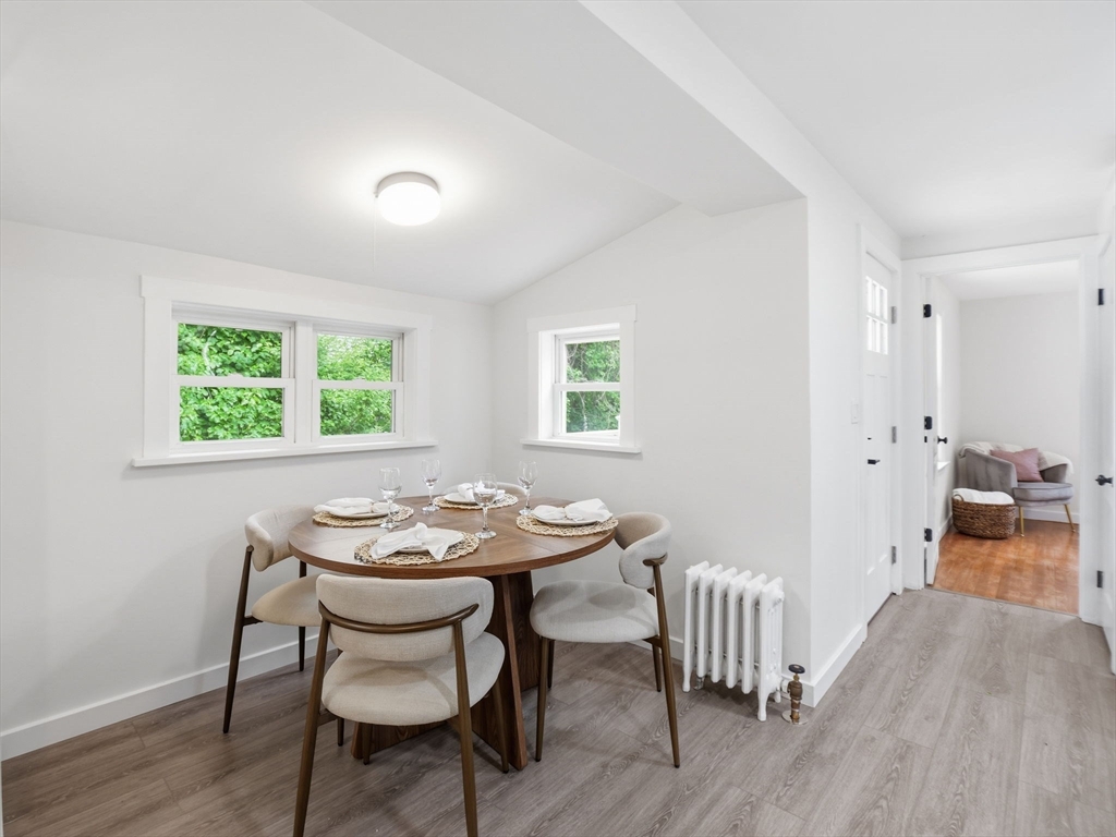 41 Bridgeport St