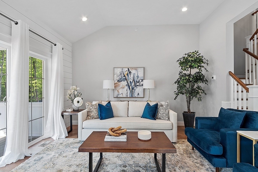 5 Conifer Circle 28