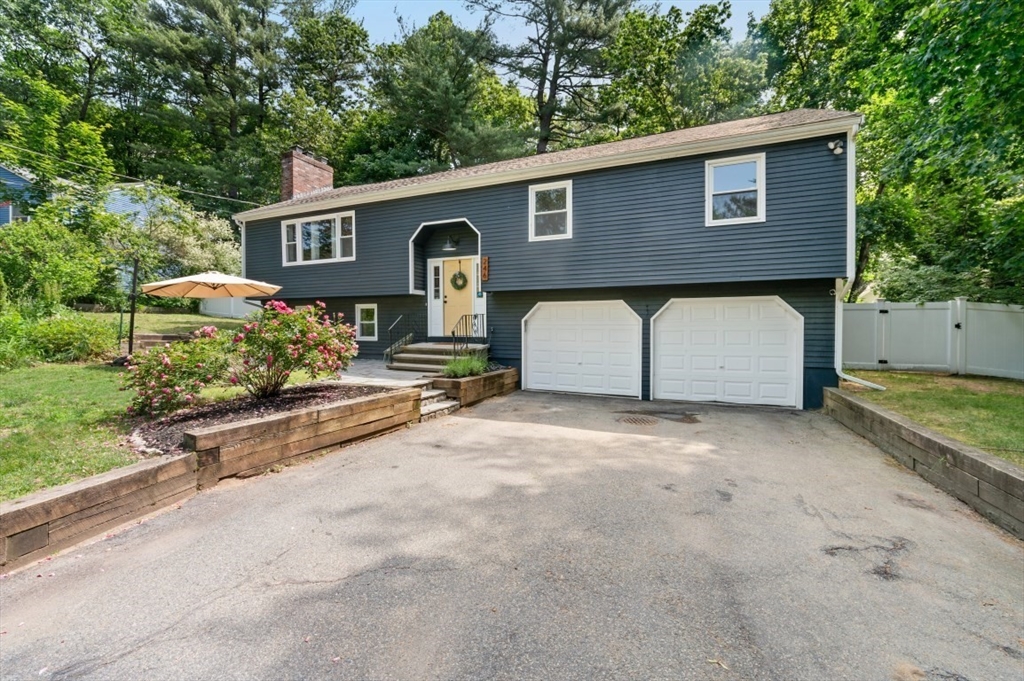 246 Prairie St