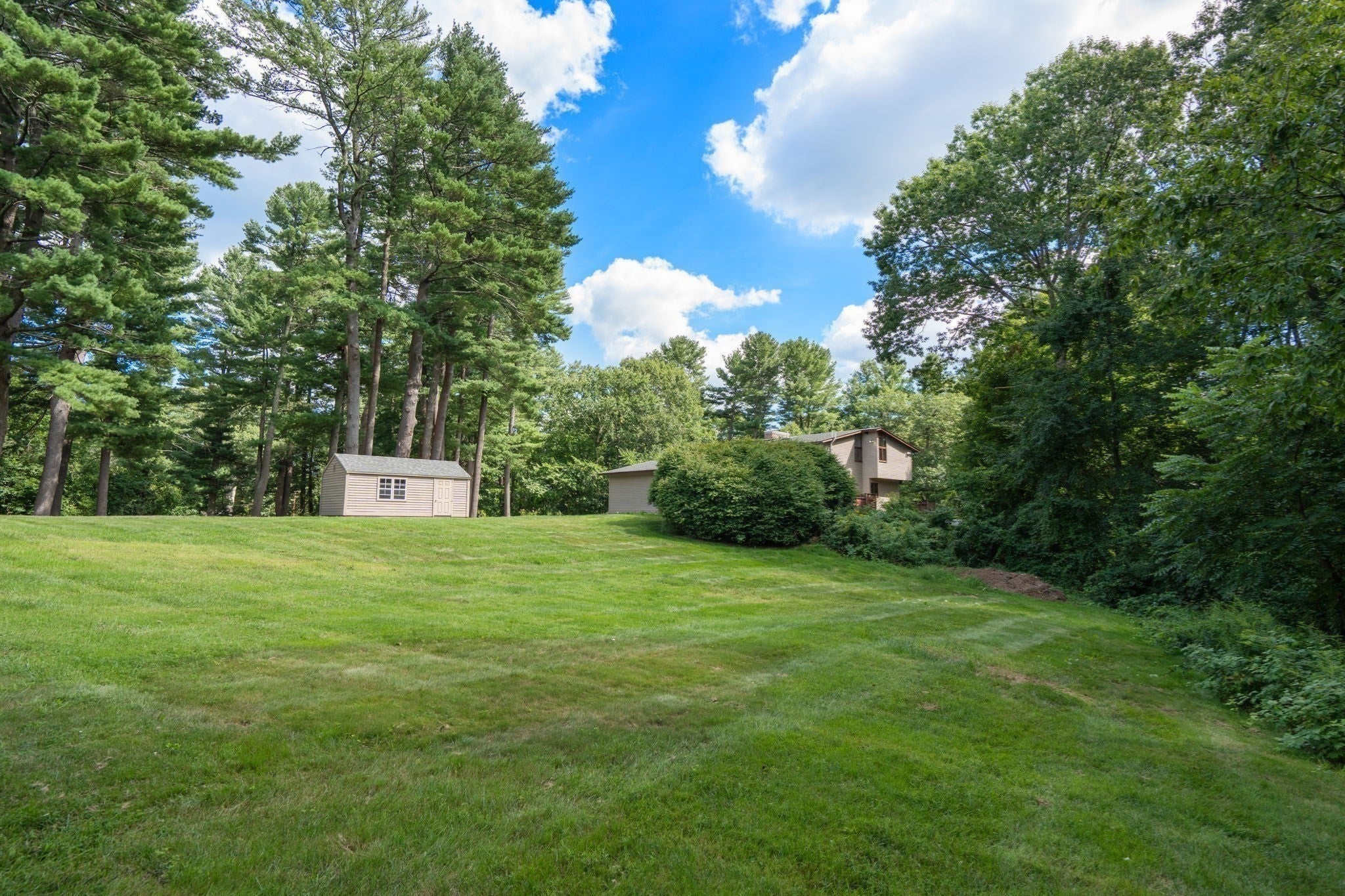 44 Vine Street, Andover, MA Photo #26