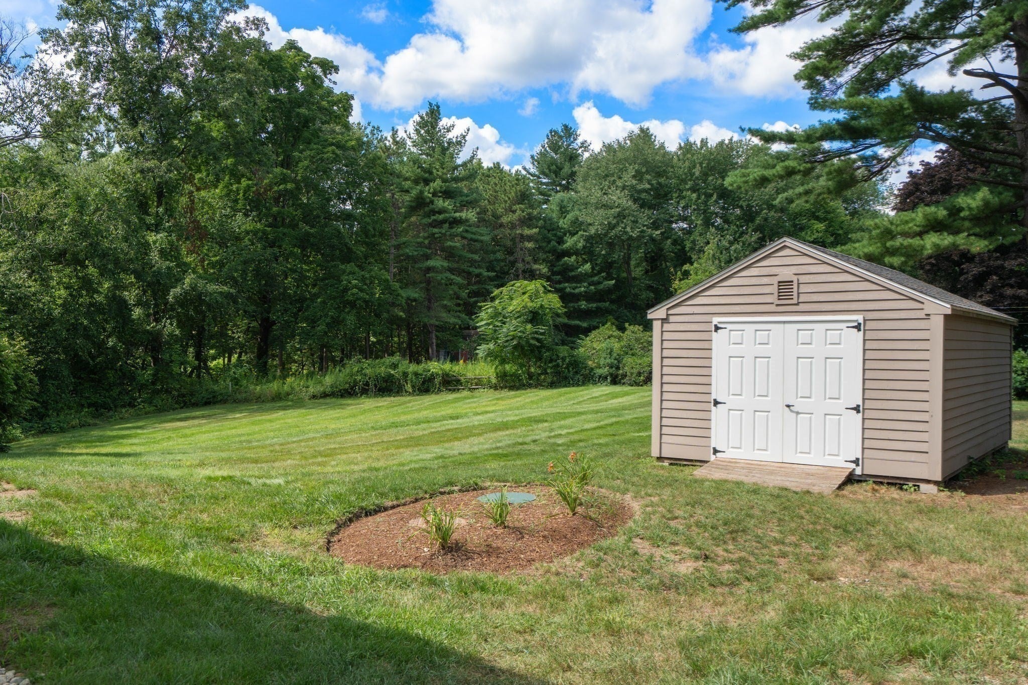 44 Vine Street, Andover, MA Photo #27