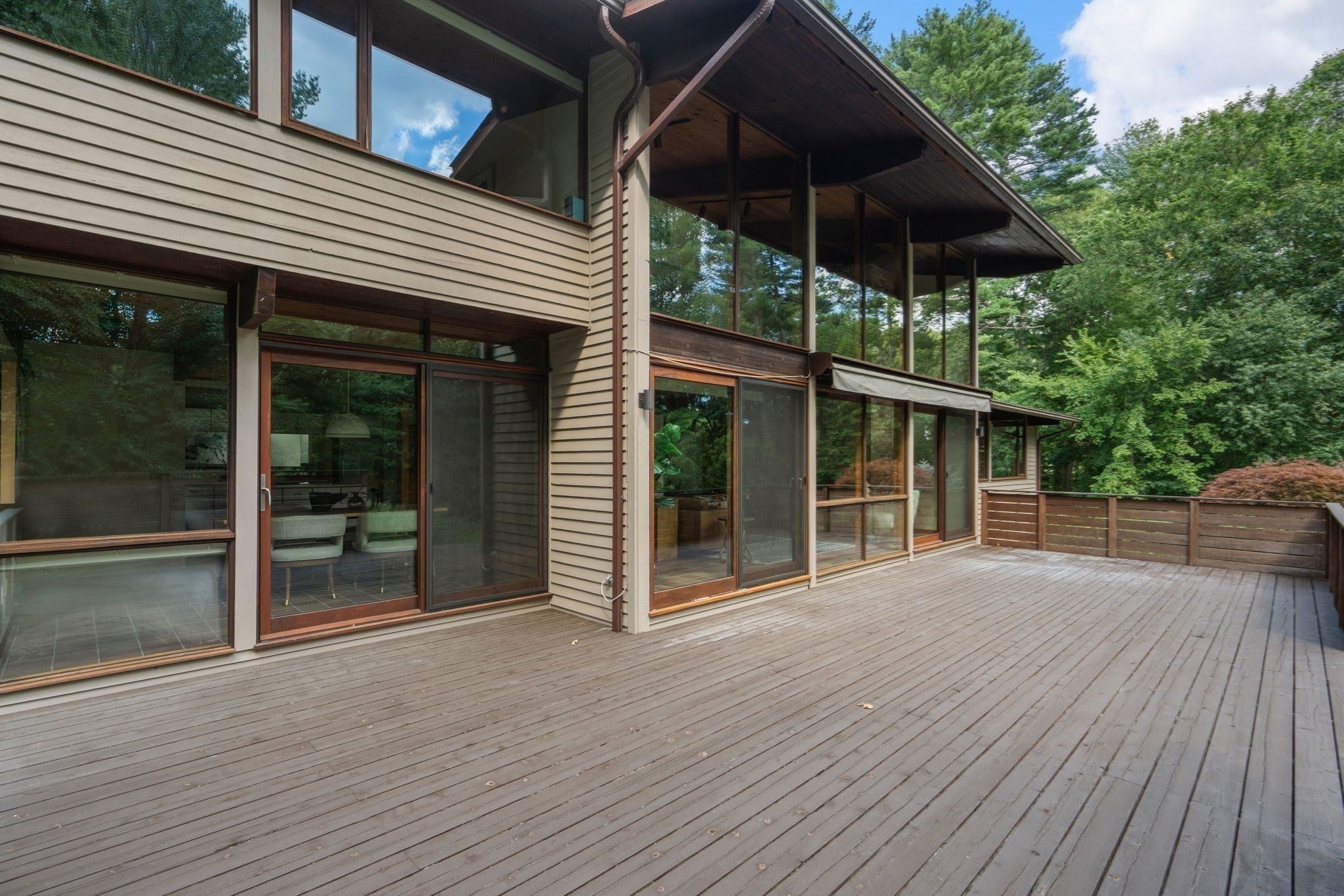 44 Vine Street, Andover, MA Photo #30