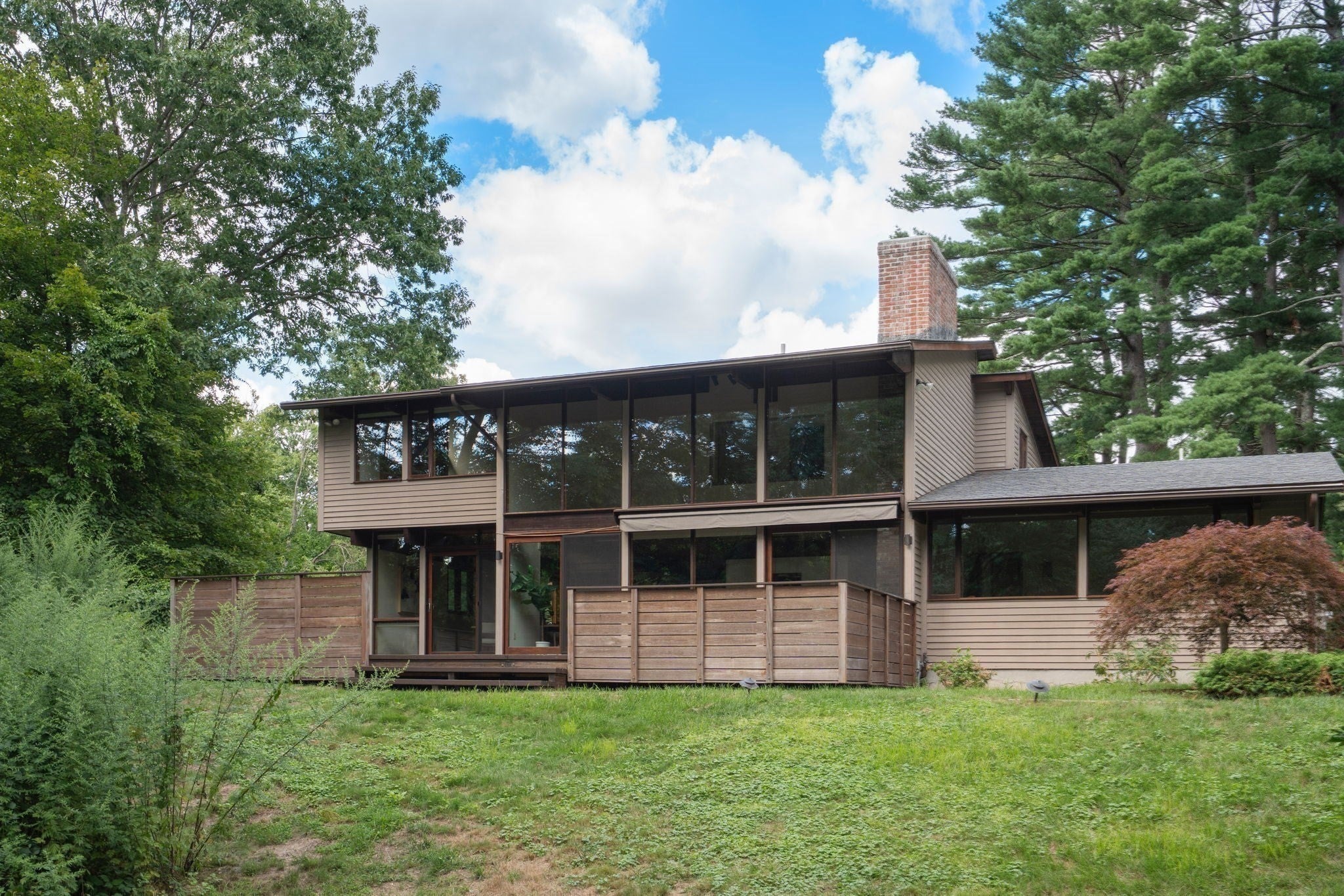 44 Vine Street, Andover, MA Photo #32