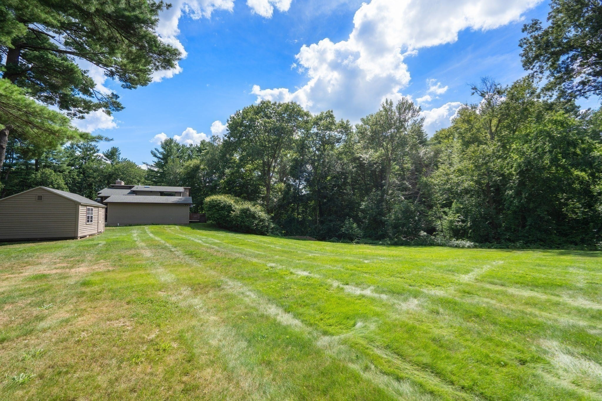 44 Vine Street, Andover, MA Photo #25