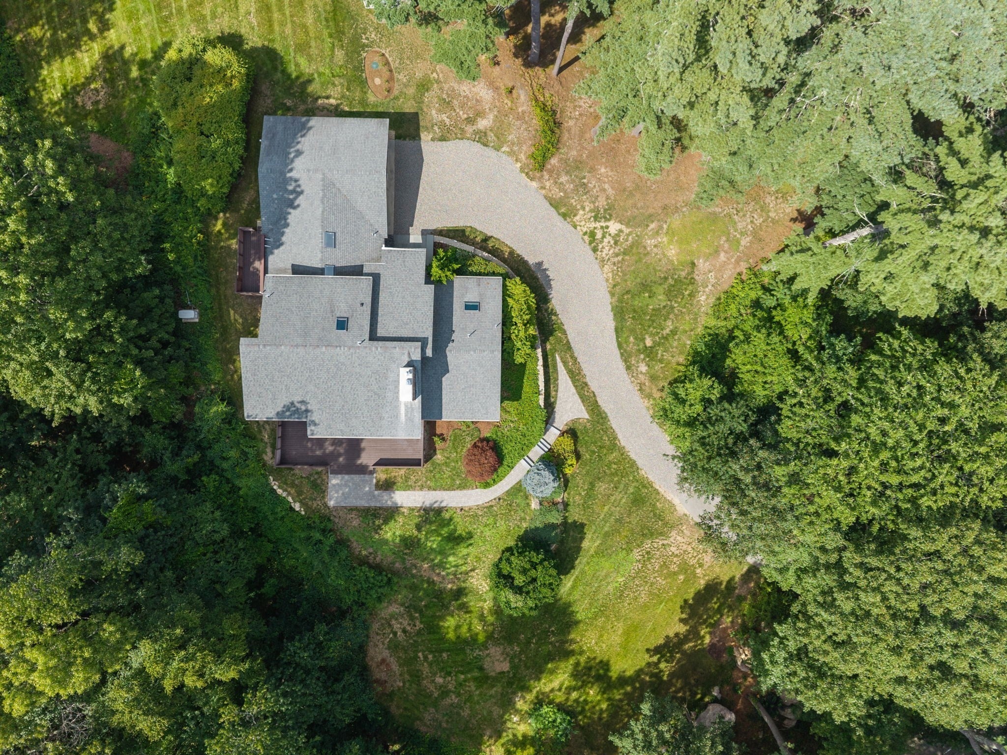 44 Vine Street, Andover, MA Photo #37