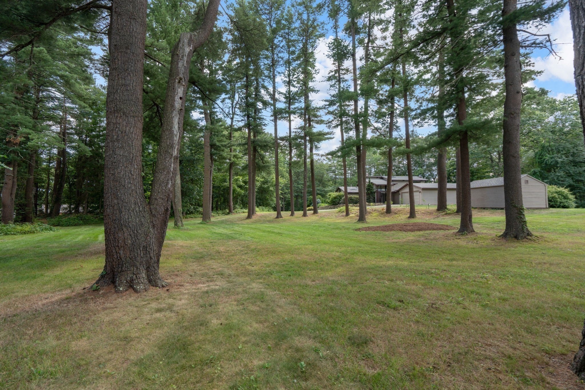 44 Vine Street, Andover, MA Photo #29