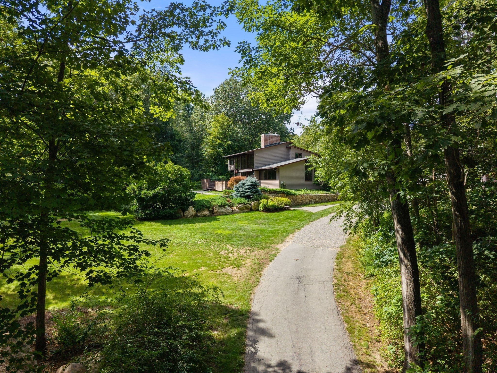 44 Vine Street, Andover, MA Photo #34