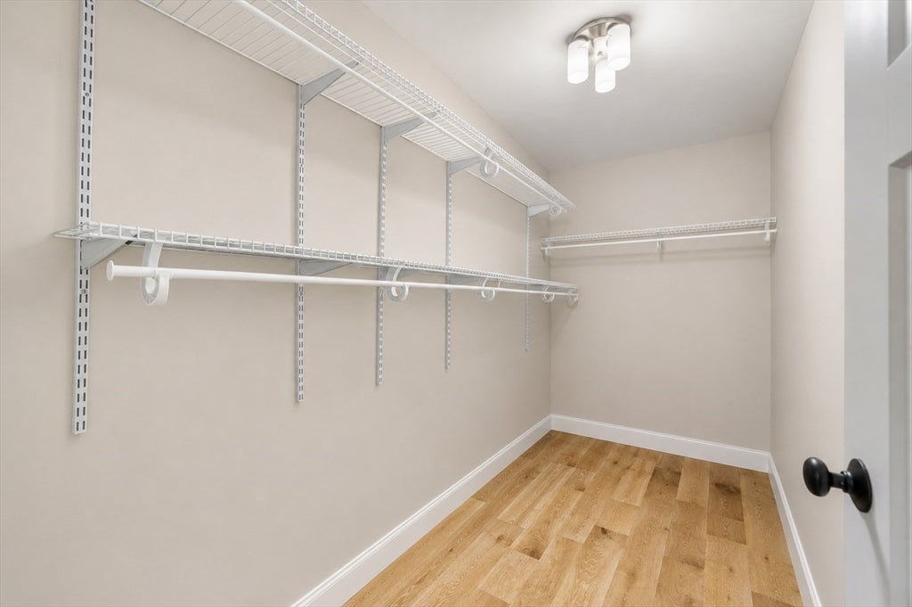 54 Canterbury St, Hingham, MA, 54 Canterbury St, Hingham, MA Photo #13