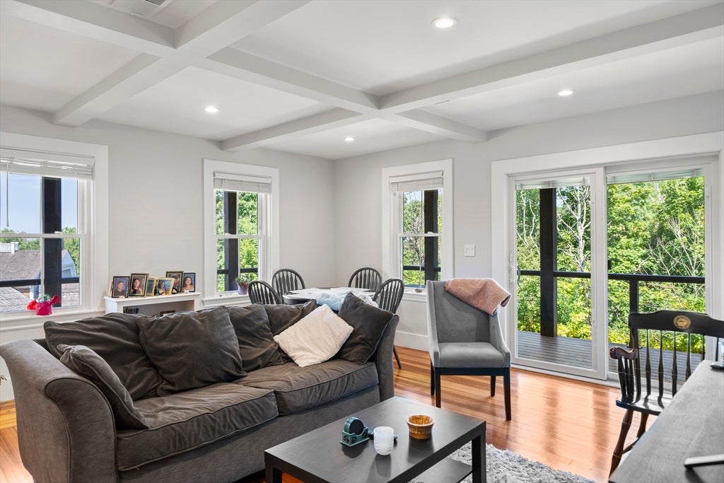 54 Canterbury St, Hingham, MA, 54 Canterbury St, Hingham, MA Photo #18
