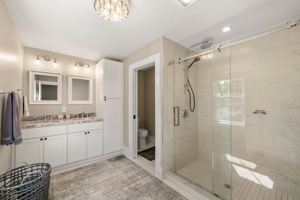 54 Canterbury St, Hingham, MA, 54 Canterbury St, Hingham, MA Photo #12