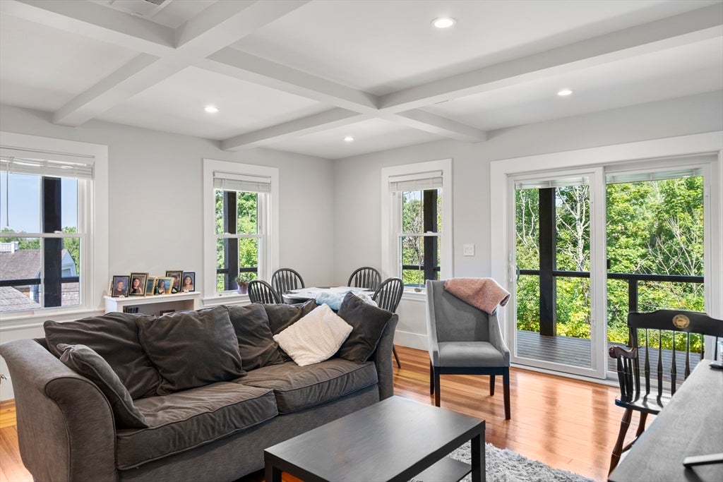 54 Canterbury St, Hingham, MA, 54 Canterbury St, Hingham, MA Photo #17